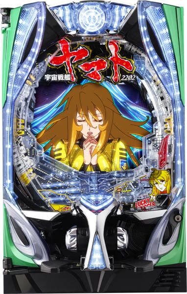 楽天市場】宇宙戦艦ヤマト（ブランドビスティ）の通販