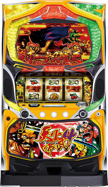 楽天市場】天下布武（パチスロ｜ダーツ・ビリヤード・遊技機）：ホビー