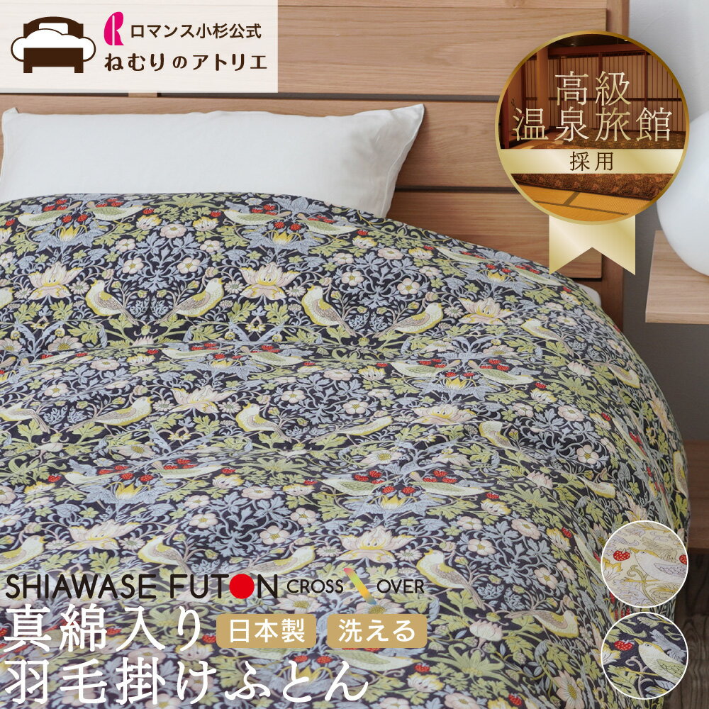 楽天市場】ロマンスナイトの通販