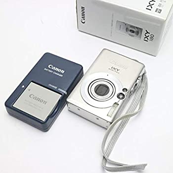 楽天市場】IXY DIGITAL 60の通販