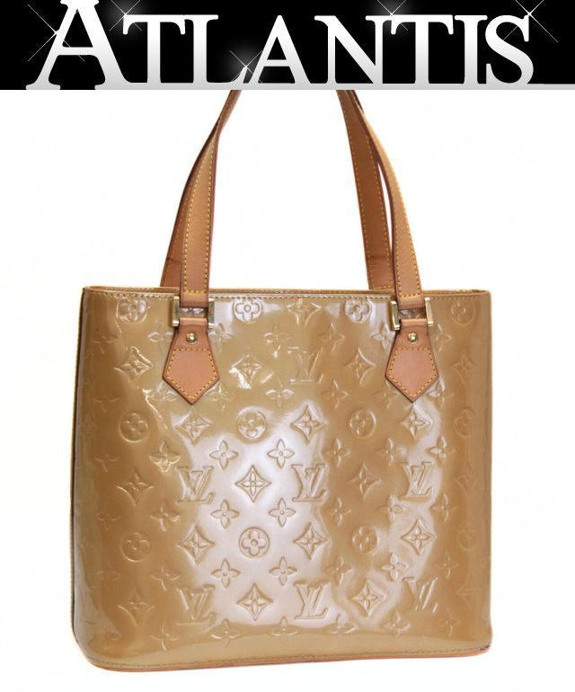 楽天市場】ルイヴィトン ヴェルニ ヒューストンの通販