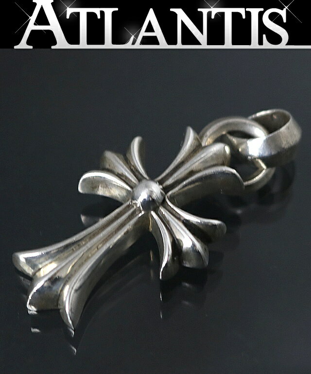 楽天市場】クロムハーツ chrome hearts シルバーポリッシュクロスの通販