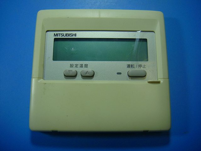 楽天市場】三菱 par－24ma（家電）の通販