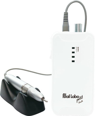 楽天市場】ネイルラボ プティの通販