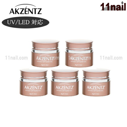 楽天市場】アクセンツ ジェル ノンワイプの通販