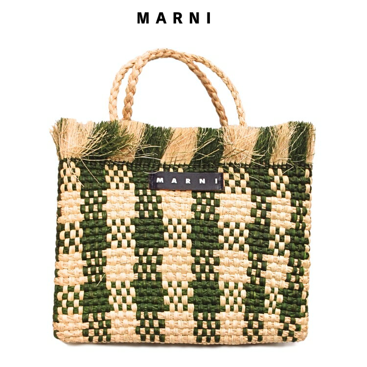 楽天市場】フリンジ（ブランドマルニ）（レディースバッグ｜バッグ