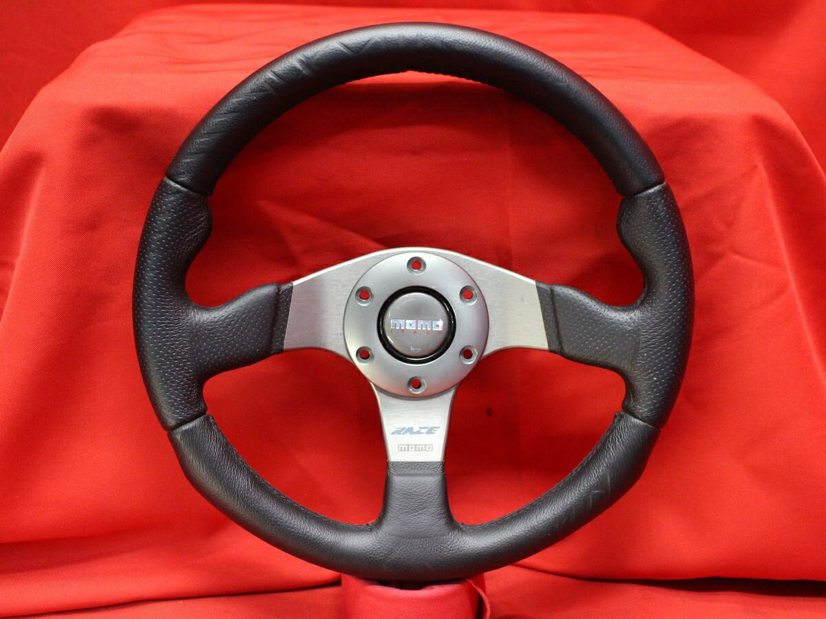 楽天市場】momo race 32の通販