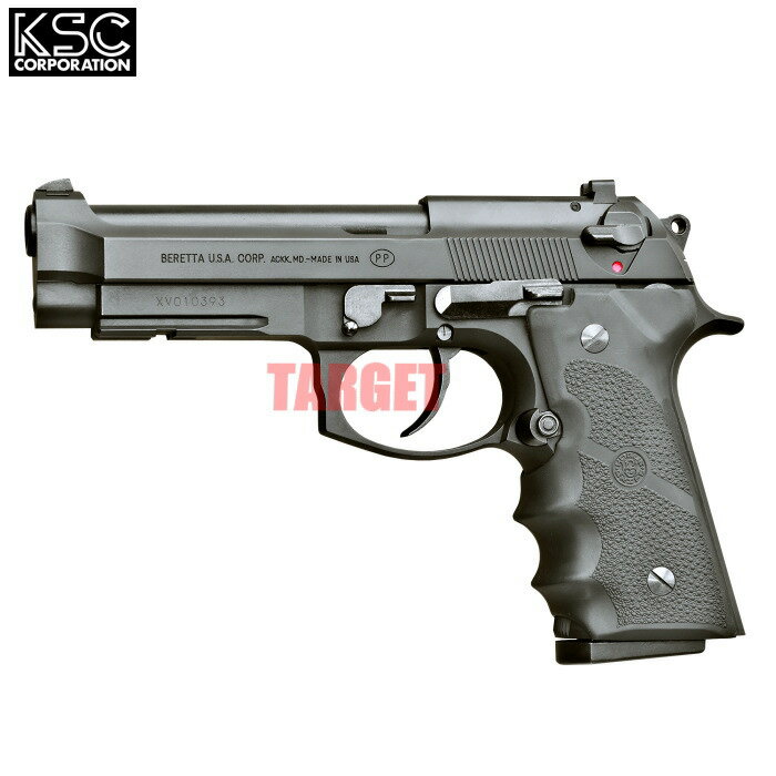 楽天市場】ksc m92の通販