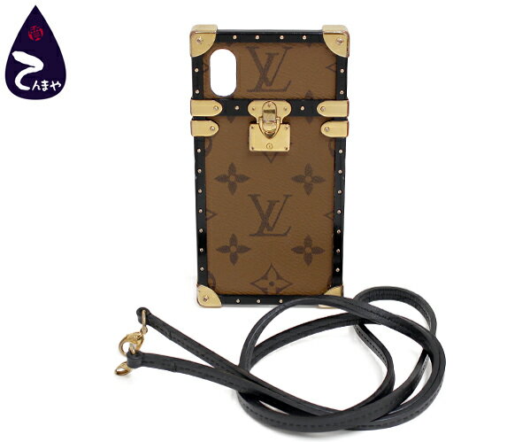 楽天市場】ルイ・ヴィトン（機種・対応機種iPhone X）（スマートフォン