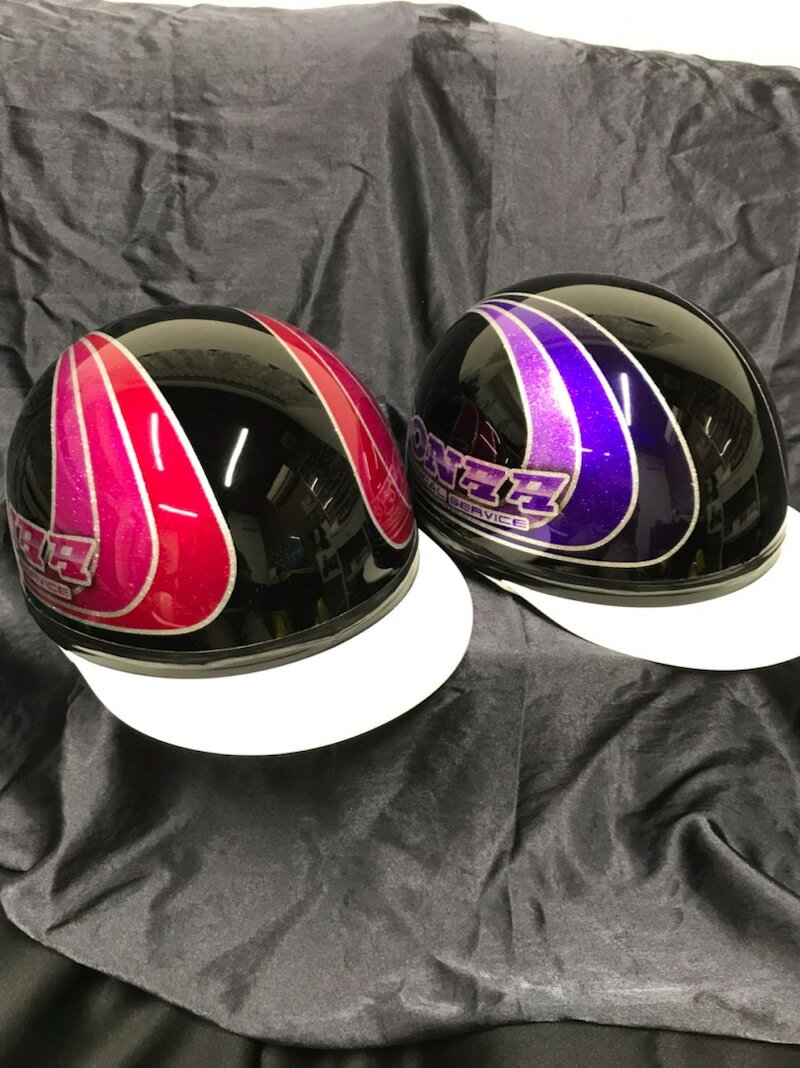 楽天市場】コルク半 パープルの通販