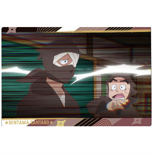 楽天市場】雑渡昆奈門（ホビー）の通販