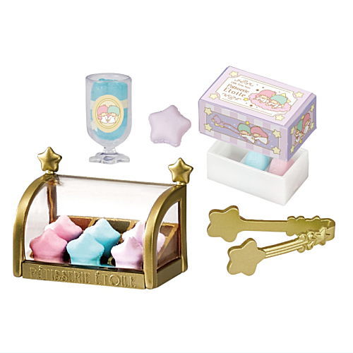 楽天市場】キキララ リーメントの通販