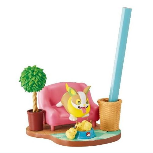 楽天市場】イーブイ（フィギュア｜コレクション）：ホビーの通販