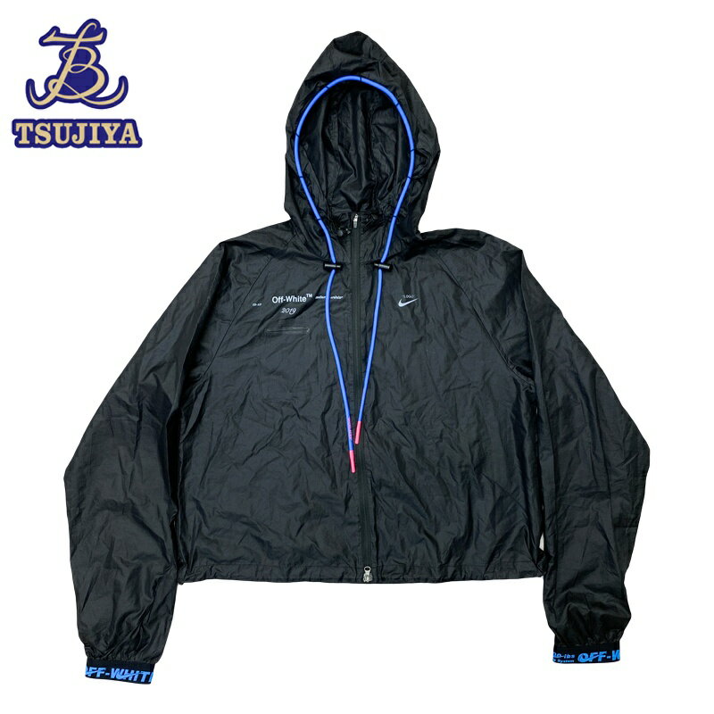 楽天市場】ナイキ オフホワイト（コート・ジャケット｜メンズ