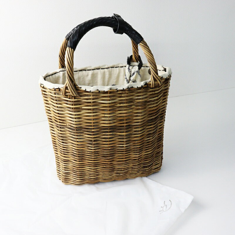 楽天市場】エバゴス（バッグ・小物・ブランド雑貨）の通販