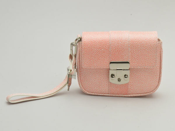 楽天市場】Rene,ルネ,ブローチ（バッグ・小物・ブランド雑貨）の通販