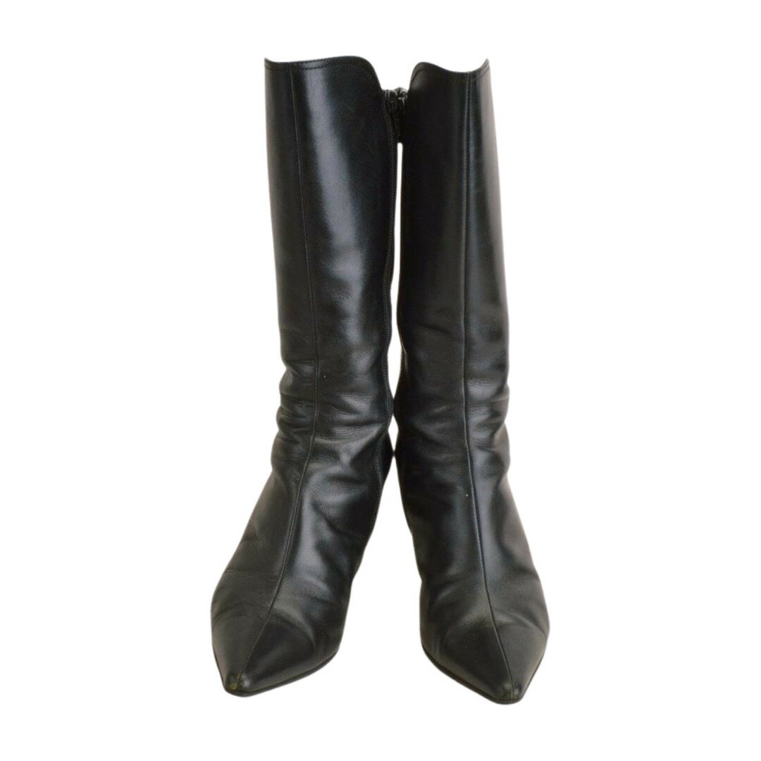 楽天市場】anna sui ブーツの通販