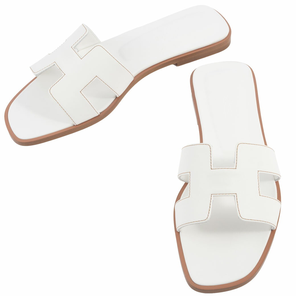 楽天市場】ぺたんこ（ブランドエルメス）（レディース靴｜靴）の通販