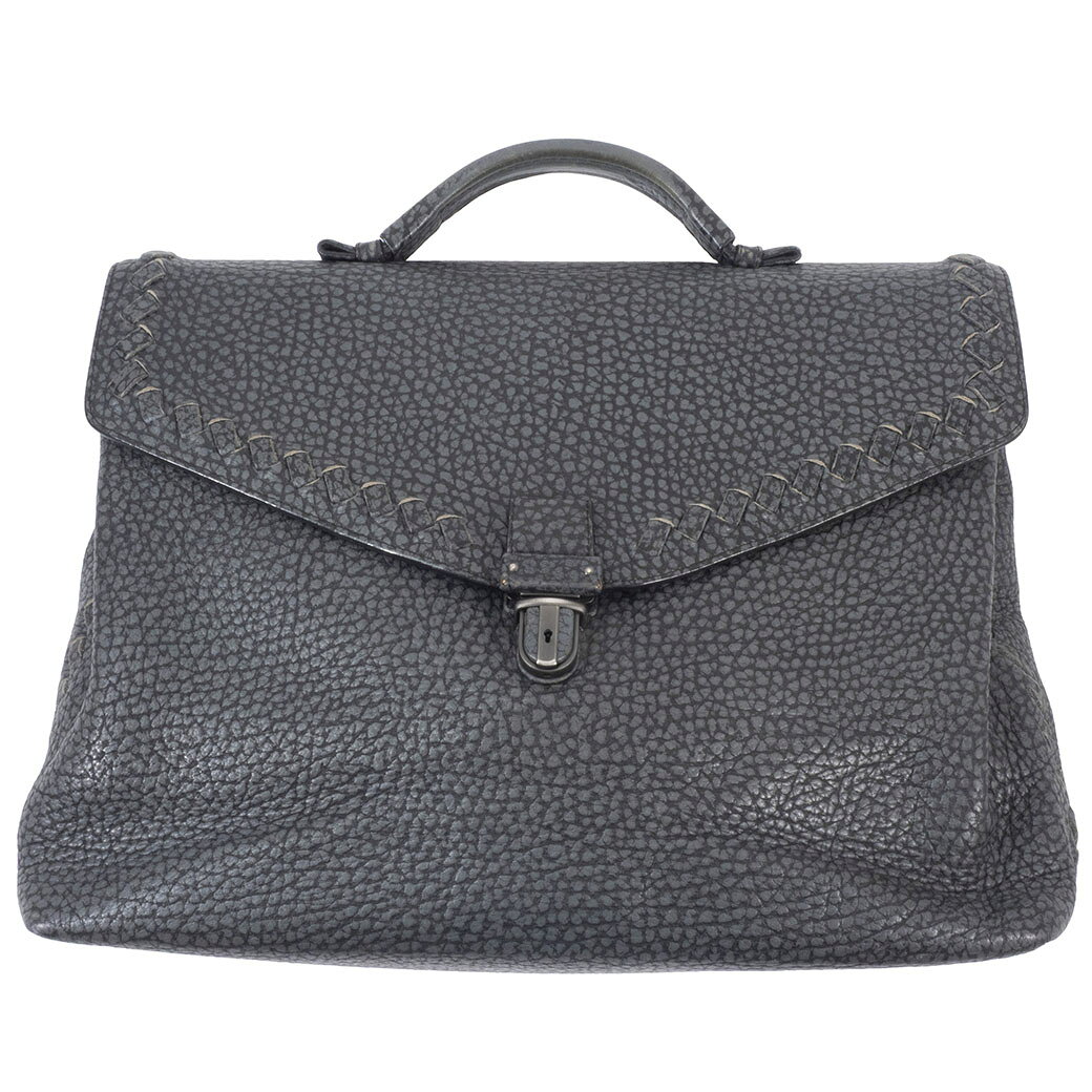 楽天市場】ボッテガ（ビジネスバッグ・ブリーフケース｜メンズバッグ