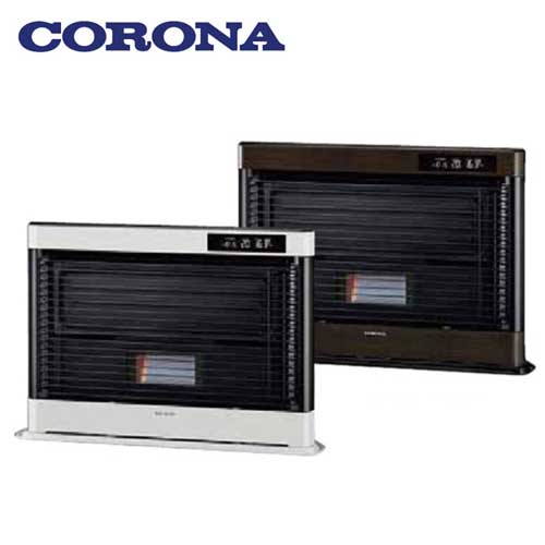 楽天市場】コロナ ff－ag68の通販