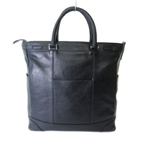 楽天市場】Ultima（メンズバッグ｜バッグ）：バッグ・小物・ブランド