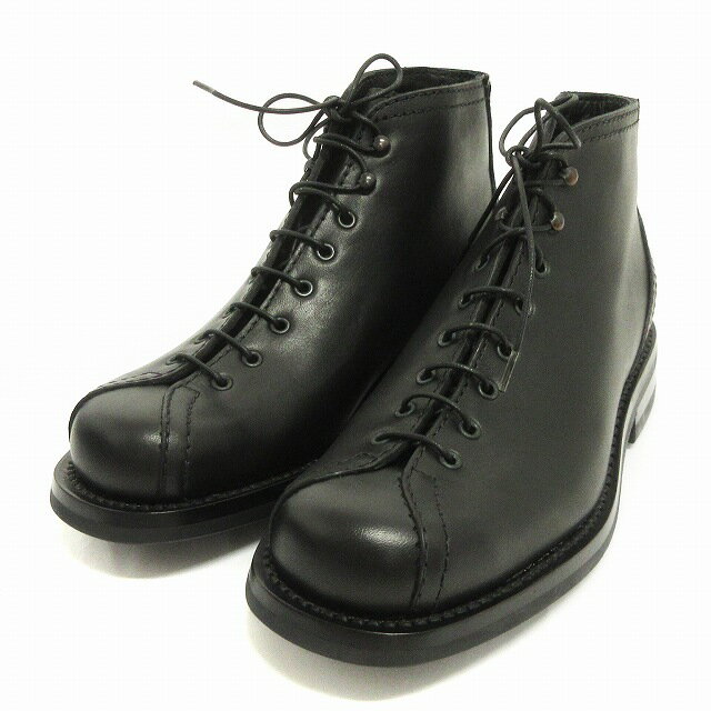 楽天市場】Silvano Mazza シルバノマッツァ ブーツ チャッカブーツの通販