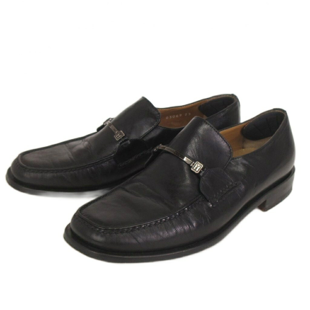 楽天市場】moreschi モレスキ—の通販