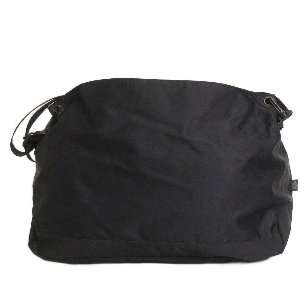 楽天市場】サザビー sazaby バッグ ビジネス ブリーフケースの通販