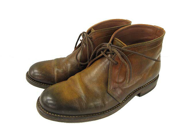 楽天市場】MOTO（ブーツ｜メンズ靴）：靴の通販