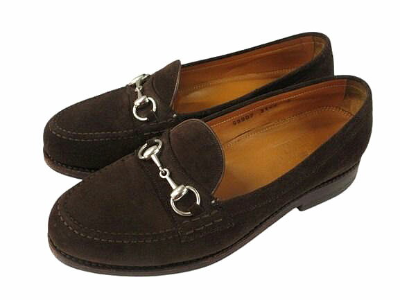 楽天市場】ジャランスリワヤ 7（ローファー｜メンズ靴）：靴の通販