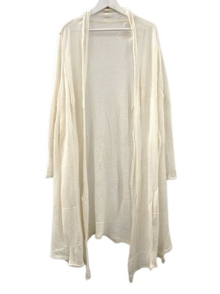 センソユニコ】芽風 お洒落なトップス美品 センソユニコ】芽風 厚手の