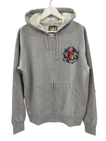 楽天市場】Hi-STANDARD パーカーの通販