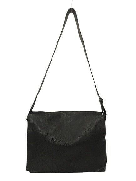 楽天市場】ヨーガンレール バッグの通販