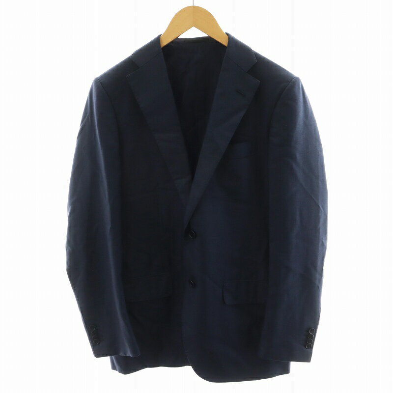 楽天市場】tomorrowland pilgrim トゥモローランド ゼニアの通販