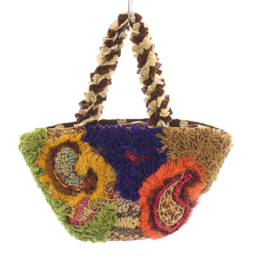 楽天市場】ミクサージュの通販