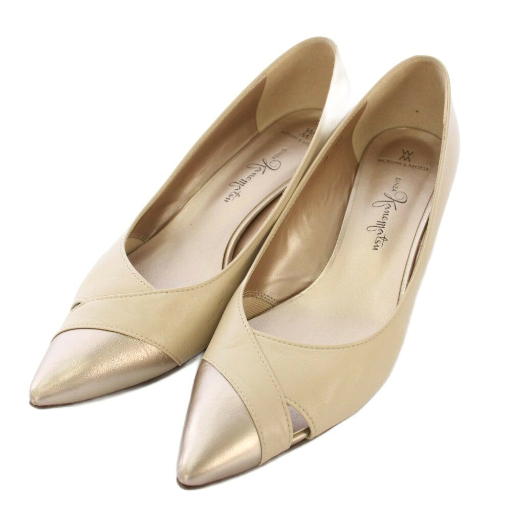 楽天市場】銀座かねまつ モカシンの通販