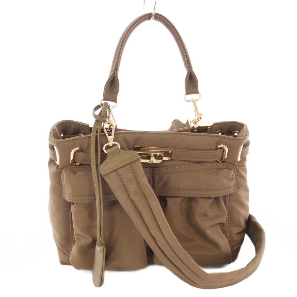 楽天市場】good grief バッグの通販