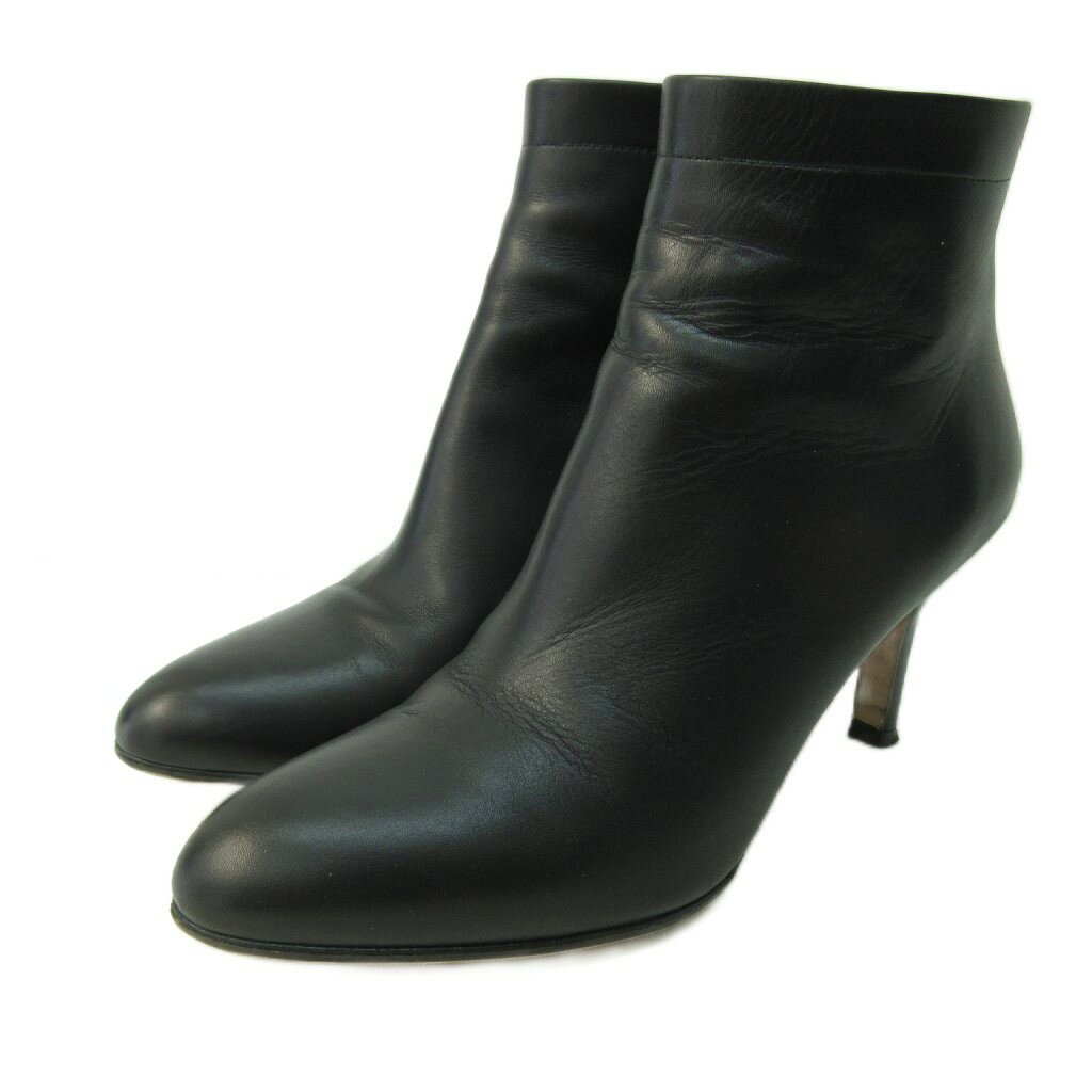 楽天市場】ペリーコ バックジップの通販