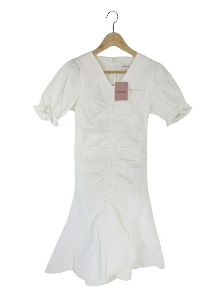 楽天市場】ランディ（レディースファッション）の通販