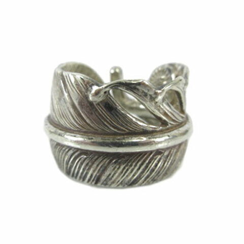 楽天市場】wingrockの通販