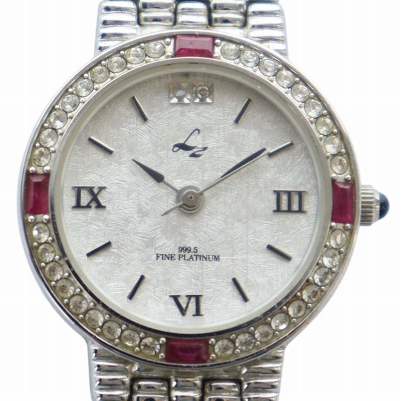 楽天市場】lz 時計の通販