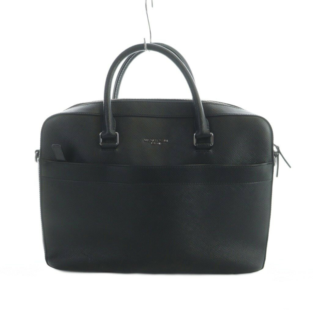 楽天市場】michael kors（ビジネスバッグ・ブリーフケース｜メンズ