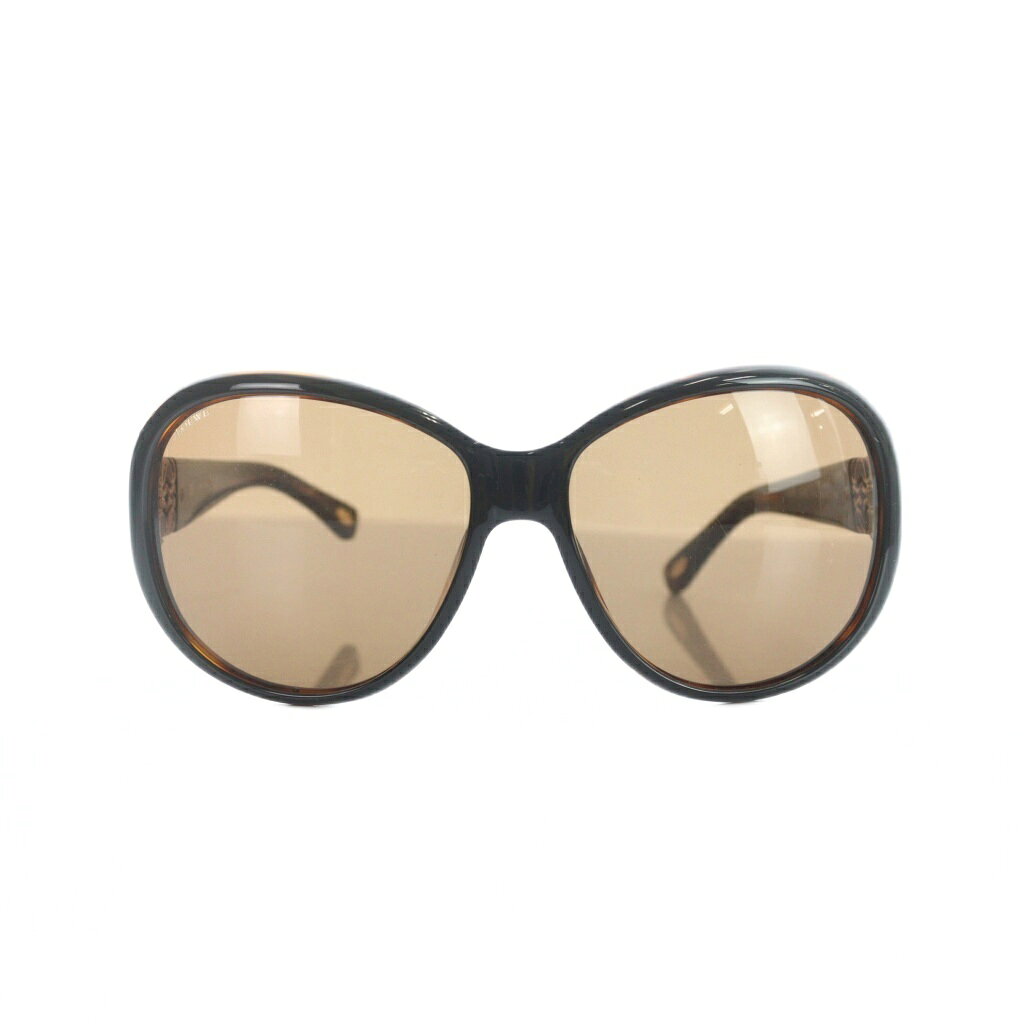 楽天市場】ロエベ 中古（サングラス｜眼鏡・サングラス）：バッグ