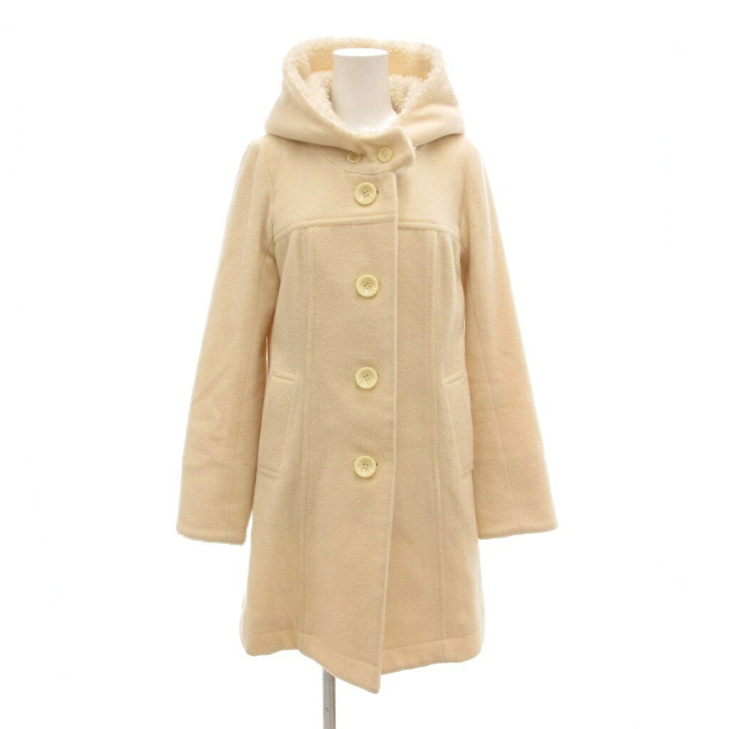 楽天市場】フランシュリッペ コート（レディースファッション）の通販