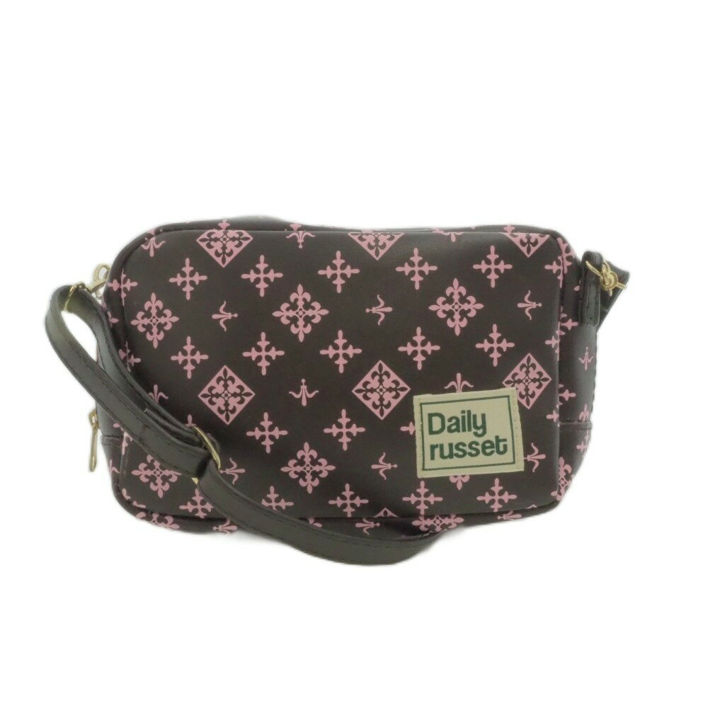 楽天市場】ラシット スクエアの通販