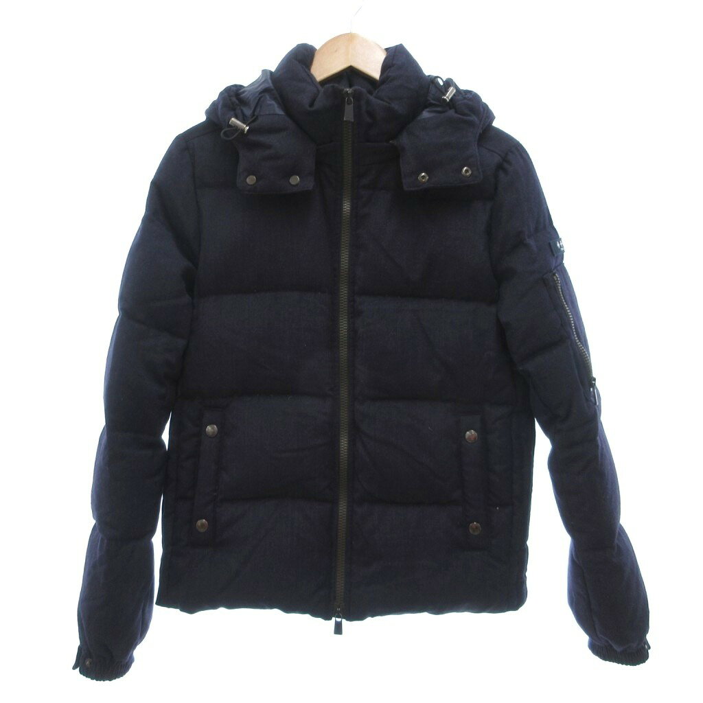 楽天市場】TATRAS KRAZ（コート・ジャケット｜メンズファッション）の通販