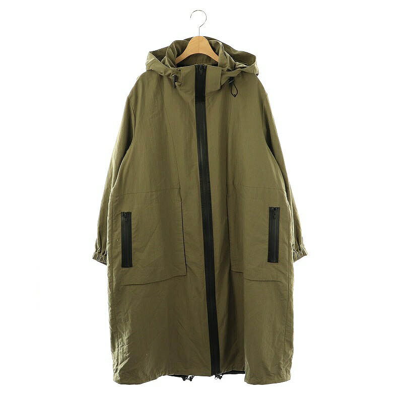 楽天市場】アッパーハイツ コートの通販