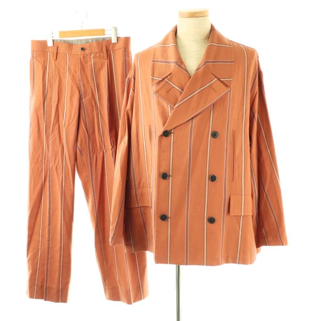 楽天市場】unitedtokyo（スーツ・セットアップ｜メンズファッション