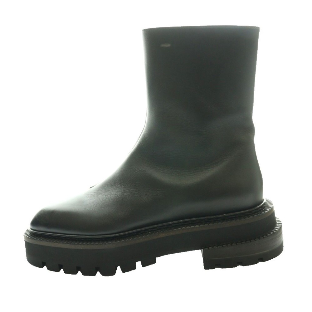 楽天市場】マックスマーラ（ブーツ｜レディース靴）：靴の通販