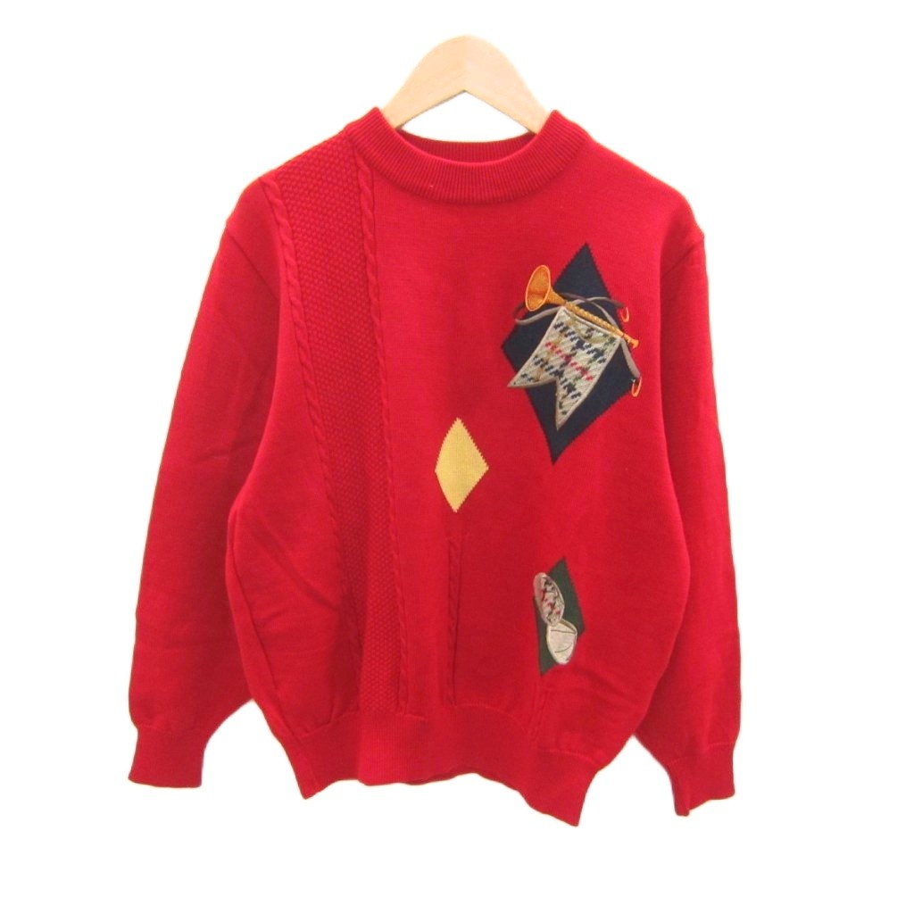 楽天市場】ダックス セーター（レディースファッション）の通販